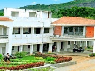 SALEM SOWDESWARI COLLEGE - [SSC], SALEM