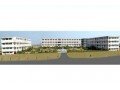 aditya-college-of-food-technology-small-2