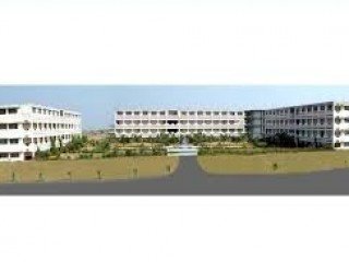 ADITYA COLLEGE OF FOOD TECHNOLOGY