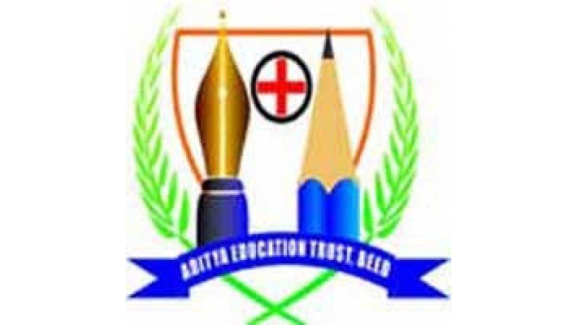 aditya-college-of-food-technology-big-0