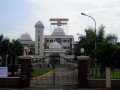 periyar-university-salem-small-0