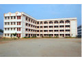 kailash-womens-college-salem-small-0