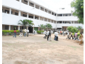 sri-balamurugan-college-of-arts-science-salem-small-0