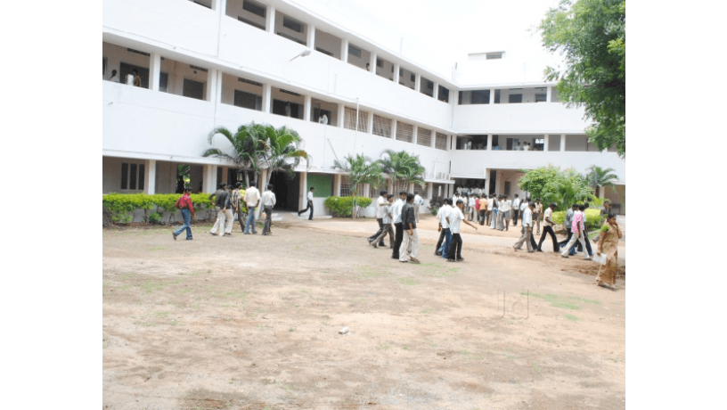 sri-balamurugan-college-of-arts-science-salem-big-0