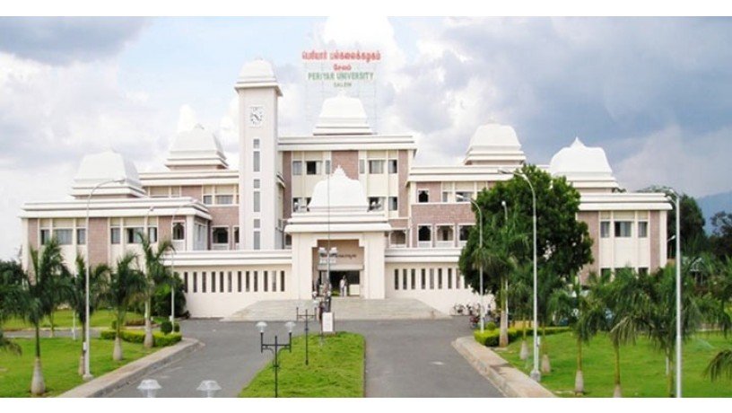 sri-ganesh-college-salem-big-0