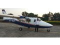 carver-aviation-academy-baramati-maharashtra-small-0