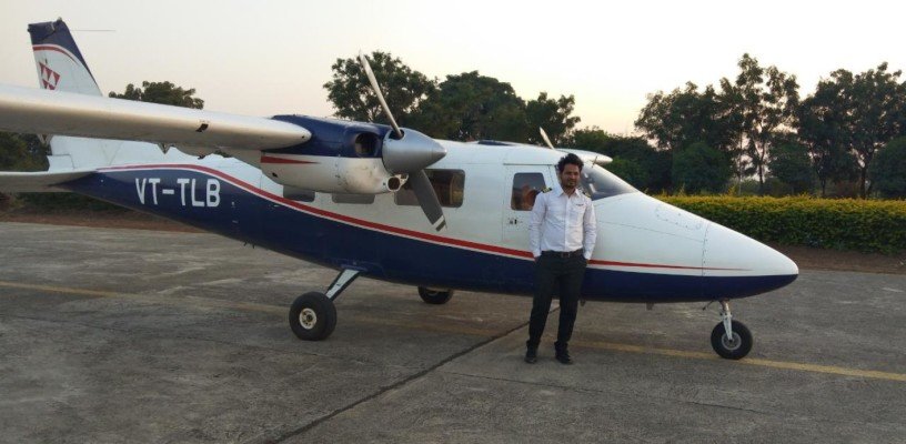 carver-aviation-academy-baramati-maharashtra-big-0