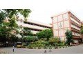 bishop-heber-college-bhc-thiruchirapalli-small-0