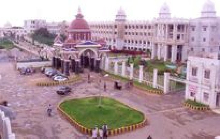 ramaiah-medical-college-bangalore-big-1