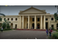 isabella-thoburn-degree-college-itdc-lucknow-small-0