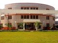 csjm-kanpur-university-csjmu-kanpur-small-2