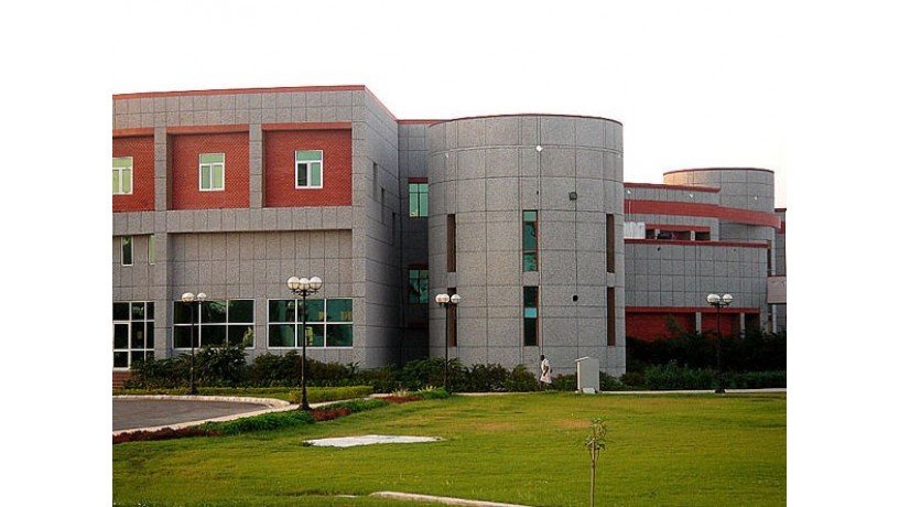 csjm-kanpur-university-csjmu-kanpur-big-1