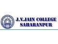 jvjain-college-saharanpur-small-0