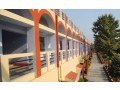 brahmavart-post-graduate-college-bvpgc-kanpur-small-0