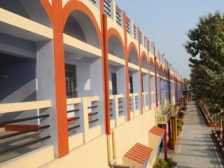 BRAHMAVART POST GRADUATE COLLEGE - [BVPGC], KANPUR