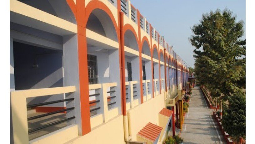 brahmavart-post-graduate-college-bvpgc-kanpur-big-0