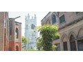 christ-church-college-ccc-kanpur-small-0