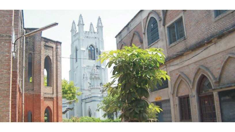 christ-church-college-ccc-kanpur-big-0