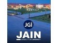 jain-deemed-to-be-university-small-2