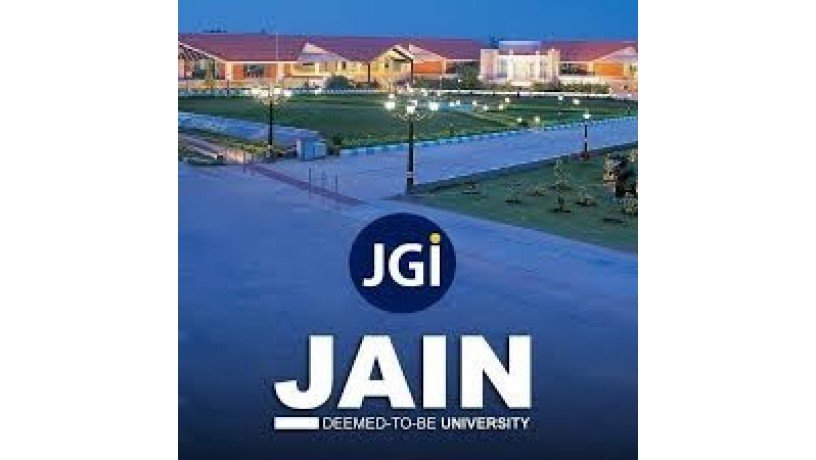 jain-deemed-to-be-university-big-2