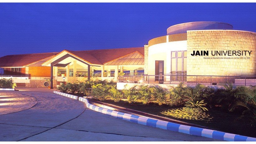 jain-deemed-to-be-university-big-1