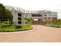 indian-institute-of-food-processing-technology-small-0