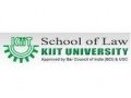 kiit-school-of-law-small-0