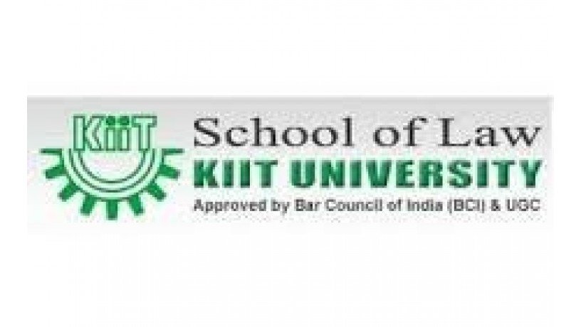 kiit-school-of-law-big-0