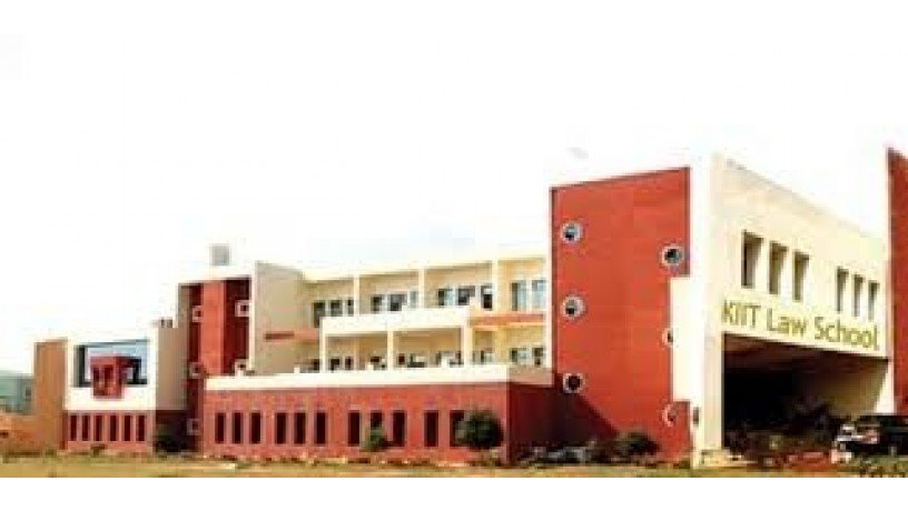 kiit-school-of-law-big-1