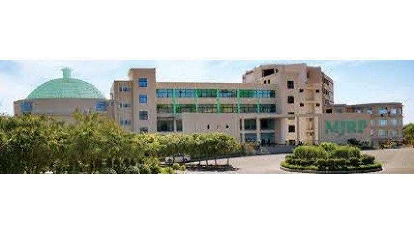 mahatma-jyoti-rao-phoole-university-big-1