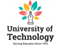 university-of-technology-small-0