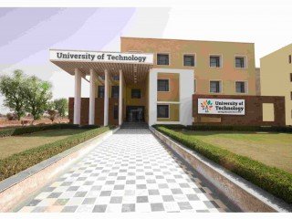 University of Technology