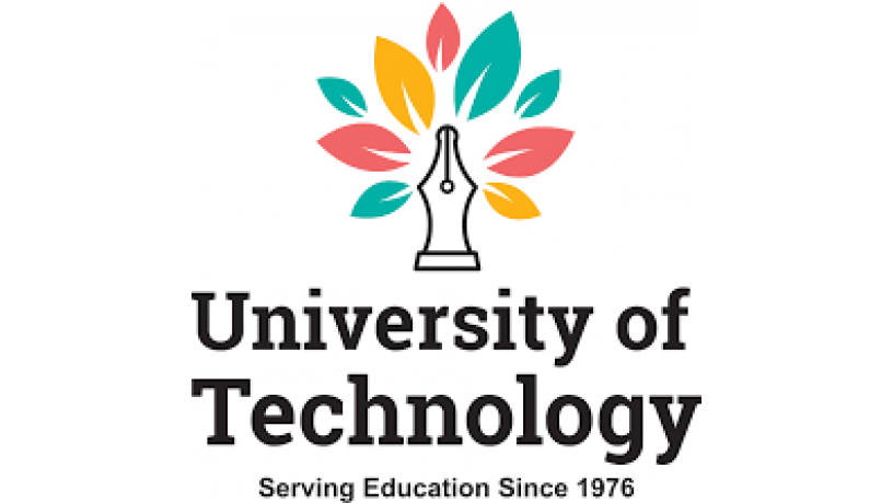 university-of-technology-big-0