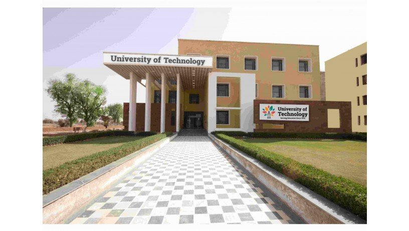 university-of-technology-big-2