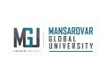 mansarovar-global-university-small-0