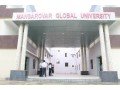 mansarovar-global-university-small-2