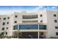 mansarovar-global-university-small-1