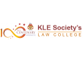 kle-societys-law-college-small-0