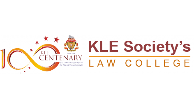 kle-societys-law-college-big-0