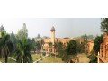 lucknow-christian-degree-college-lucknow-small-1