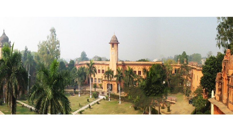 lucknow-christian-degree-college-lucknow-big-1