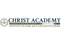 christ-academy-institute-of-law-small-0