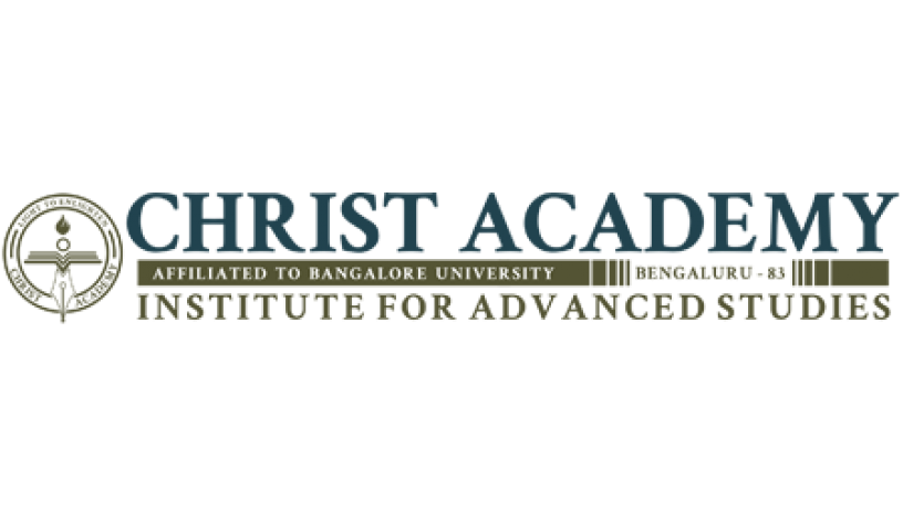 christ-academy-institute-of-law-big-0