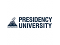 presidency-university-small-0