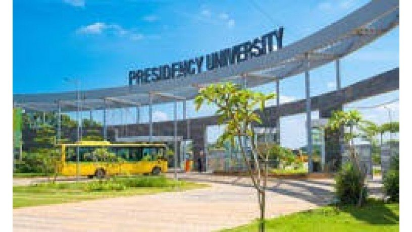 presidency-university-big-1