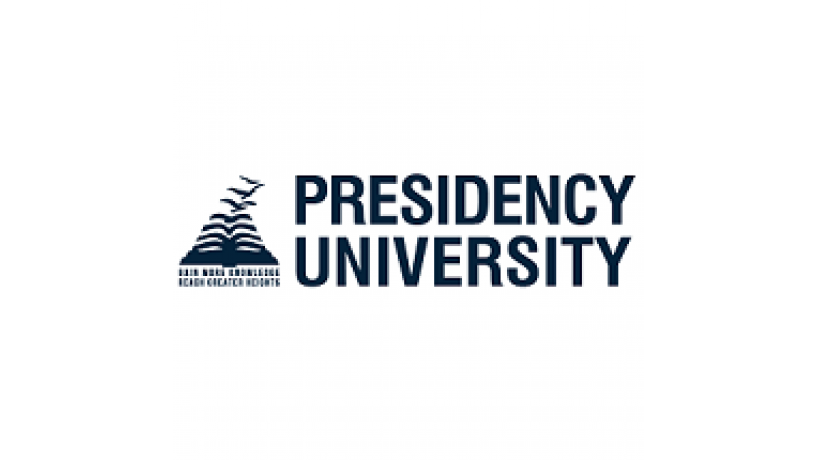 presidency-university-big-0