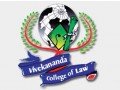 vivekananda-college-of-law-small-0