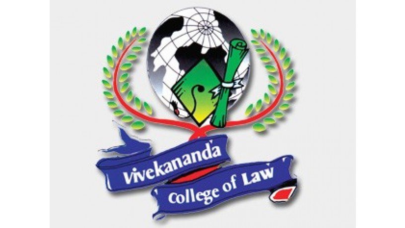 vivekananda-college-of-law-big-0