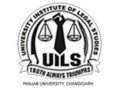 university-institute-of-legal-studies-small-0