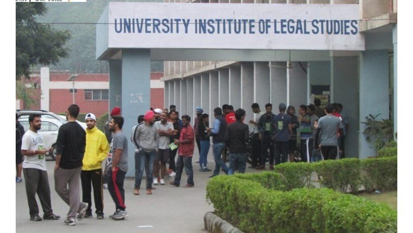 university-institute-of-legal-studies-big-2